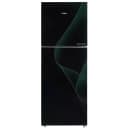 Haier HRF-538IPGA/IPPA Top Mount Refrigerator 18 CFT With Free Gift Airbuds