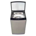 Haier 12Kg Automatic Washing Machine HWM 120-826 S6 With Free AirBuds