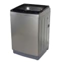 Haier 12Kg Automatic Washing Machine HWM 120-826 S6 With Free AirBuds