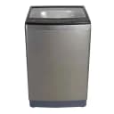 Haier 12Kg Automatic Washing Machine HWM 120-826 S6 With Free AirBuds