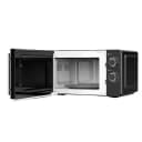Haier 20 Liters Solo Microwave Oven HMW-20MHES