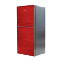 Haier HRF-216EPR 8 Cu Ft E-Star Refrigerator