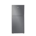 Haier HRF-246EBS 9 Cu Ft E-Star Refrigerator