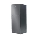 Haier HRF-246EBS 9 Cu Ft E-Star Refrigerator