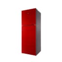 Haier HRF-276EPR 10 Cu Ft E-Star Refrigerator