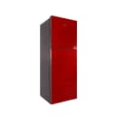 Haier HRF-276EPR 10 Cu Ft E-Star Refrigerator