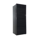 Haier HRF-316EPB 11 Cu Ft E-Star Refrigerator