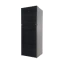 Haier HRF-316EPB 11 Cu Ft E-Star Refrigerator