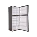 Haier HRF-316EPB 11 Cu Ft E-Star Refrigerator