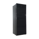 Haier HRF-346EPB 12 Cu Ft E-Star Refrigerator