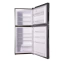 Haier HRF-346EPB 12 Cu Ft E-Star Refrigerator