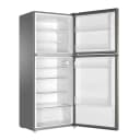 Haier HRF-368EPB 13 Cu Ft E-Star Refrigerator