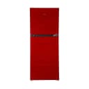 Haier HRF-368EPR 13 Cu Ft E-Star Refrigerator