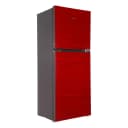 Haier HRF-368EPR 13 Cu Ft E-Star Refrigerator