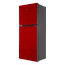 Haier HRF-368EPR 13 Cu Ft E-Star Refrigerator