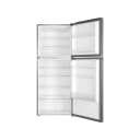 Haier HRF-438EPB 15 Cu Ft E-Star Refrigerator