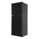 Haier HRF-438EPB 15 Cu Ft E-Star Refrigerator