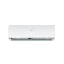 Haier 2 Ton Turbo cool HSU-24CFCM | Free Installation By Haier