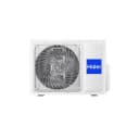 Haier 2 Ton Turbo cool HSU-24CFCM | Free Installation By Haier