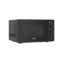 Haier Microwave Oven HMN-20MBS-SOLO SERIES