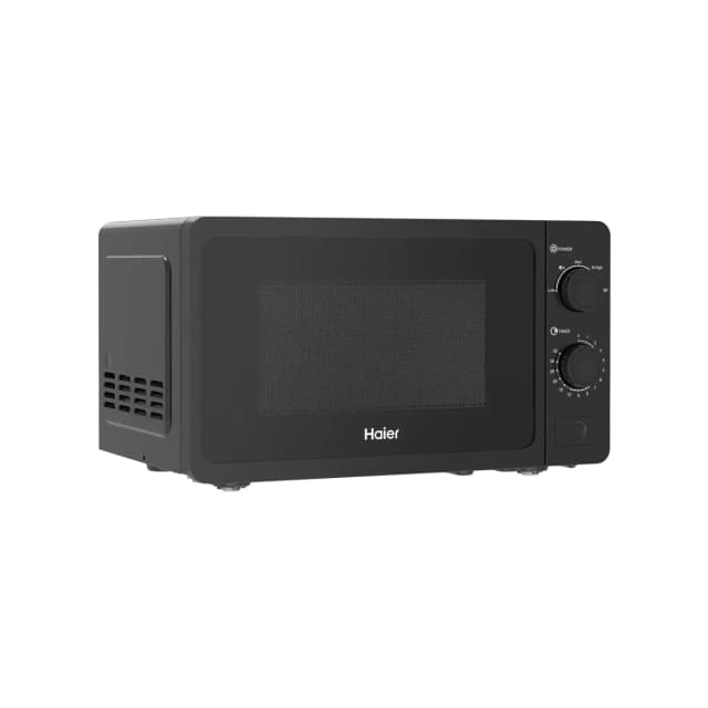 Haier Microwave Oven HMN-20MBS-SOLO SERIES