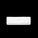 Haier 1 Ton Inverter Heat & Cool With Free AirBuds