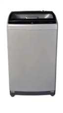 Haier HWM 150-316 S6 Fully Automatic Washing Machine (15 KG)