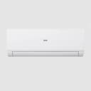 Haier 1.5 Ton Turbo cool HSU-18CFCP | Free Installation By Haier