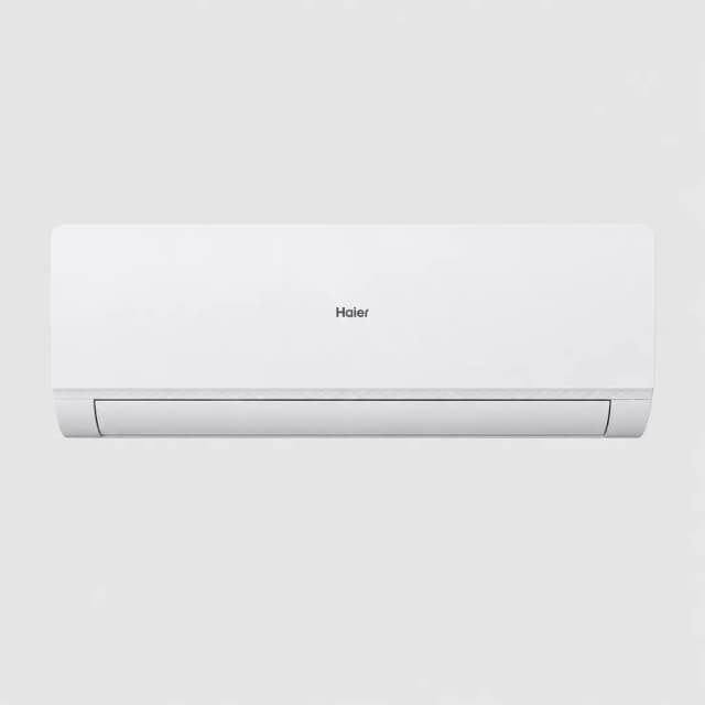 Haier 1.5 Ton Turbo cool HSU-18CFCP | Free Installation By Haier