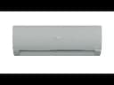Haier HSU-13HFAB 1 Ton T3 DC Inverter AC