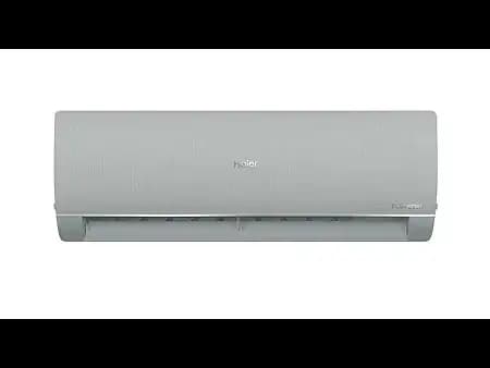 Haier HSU-13HFAB 1 Ton T3 DC Inverter AC