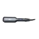 Anex AG-7041 Deluxe Hair Straightener