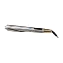 Anex AG-7042 Deluxe Hair Straightener & Curler