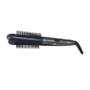 Anex Deluxe Hair Straightener & Curler AG-7040.