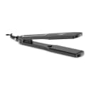 Anex AG-7139 Hair Straightener