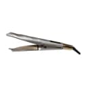 Anex Deluxe Hair Straightener & Curler AG-7042.