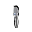 Anex Deluxe Hair Trimmer AG-7068.