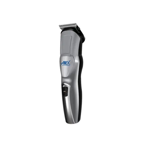 Anex Deluxe Hair Trimmer AG-7068.