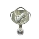 Anex AG-126 Deluxe Hand Blender