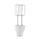 Anex AG-126 Deluxe Hand Blender