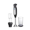 Anex AG-129 Deluxe Hand Blender