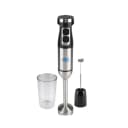 Anex Deluxe Hand Blender AG-144.