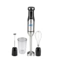 Anex AG-146 Deluxe Hand Blender 1000W