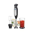 Anex Hand Blender With Beater AG-129