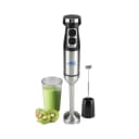 Anex Deluxe Hand Blender AG-144.