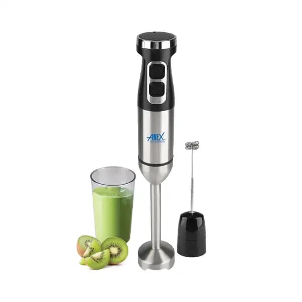 Anex Deluxe Hand Blender AG-144.