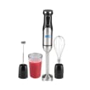 Anex AG-146 Deluxe Hand Blender 1000W