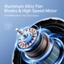 Handheld Fan Ultra 1