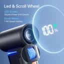 Handheld Fan Ultra 1
