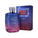 Rasasi Hawas London EDP For Unisex 100ml
